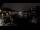 Webcam in Paris, 0.6 mi away