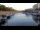 Webcam in Paris, 1.5 km entfernt