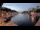 Webcam in Paris, 2.7 mi away