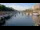 Webcam in Paris, 0.6 mi away