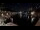 Webcam in Paris, 0.7 mi away