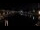 Webcam in Paris, 0.6 mi away