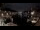 Webcam in Paris, 2.7 mi away