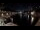 Webcam in Paris, 4.2 km
