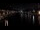 Webcam in Paris, 0.6 mi away