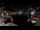 Webcam in Paris, 1.7 km