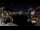 Webcam in Paris, 3.4 km