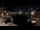 Webcam in Paris, 7 km