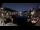 Webcam in Paris, 4.2 km