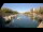 Webcam in Paris, 4.7 km