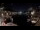 Webcam in Paris, 1.5 km
