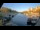 Webcam in Paris, 4.2 km