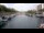 Webcam in Paris, 35.7 km
