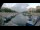 Webcam in Paris, 13.4 mi away
