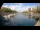 Webcam in Parigi, 4.2 km
