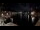 Webcam in Paris, 3.4 km