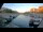 Webcam in Paris, 1.5 km