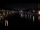 Webcam in Parigi, 1.5 km