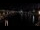 Webcam in Parigi, 7 km