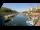 Webcam in Parigi, 5.4 km