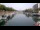 Webcam in Paris, 7.8 km