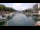 Webcam in Paris, 45.2 km