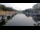 Webcam in Paris, 1.5 km