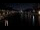 Webcam in Parigi, 1.5 km