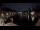 Webcam in Parigi, 1.5 km