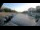 Webcam in Paris, 4 km