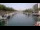Webcam in Paris, 74.7 km