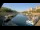Webcam in Paris, 0.6 mi away