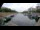 Webcam in Paris, 2.7 mi away