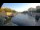 Webcam in Paris, 1.6 mi away
