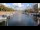 Webcam in Paris, 0.6 mi away