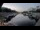 Webcam in Paris, 0.6 mi away