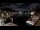 Webcam in Paris, 1.6 mi away