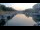 Webcam in Paris, 4 km