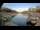 Webcam in Paris, 13.4 mi away