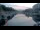 Webcam in Paris, 7 km