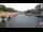 Webcam in Paris, 7.8 km