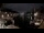 Webcam in Paris, 0.6 mi away