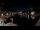 Webcam in Paris, 2.7 mi away