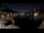 Webcam in Paris, 2.1 mi away