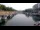 Webcam in Paris, 111.8 km