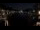 Webcam in Paris, 1.5 km