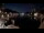 Webcam in Paris, 1.5 km