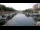Webcam in Paris, 7 km