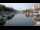 Webcam in Paris, 3.5 km