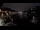 Webcam in Paris, 1.4 mi away